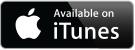 Buy Kraig James: Campfire Americana Volume 1 on iTunes